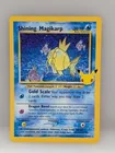  Preview image for Lot# 91a - 2021 Pokemon Celebrations Shi 