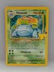  Preview image for Lot# 93a - 2021 Pokemon Celebrations Ven 