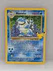  Preview image for Lot# 94a - 2021 Pokemon Celebrations Bla 