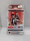  Preview image for Lot# 96 - 2025-26 Topps NBA Hoops Hanger 