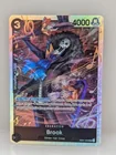  Preview image for Lot# 96p - One PeiceBrook Eb01-046 Sr 