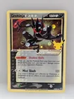  Preview image for Lot# 95a - 2021 Pokemon Celebrations Gre 