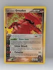  Preview image for Lot# 96a - 2021 Pokemon Celebrations Tea 