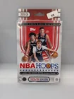  Preview image for Lot# 98 - 2025-26 Topps NBA Hoops Hanger 