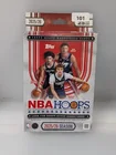 Preview image for Lot# 101 - 2025-26 Topps NBA Hoops Hange 