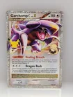  Preview image for Lot# 99a - 2021 Pokemon Celebrations Gar 