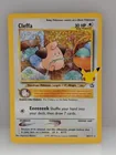  Preview image for Lot# 100a - 2021 Pokemon Celebrations Cl 