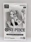  Preview image for Lot# 101p - One Piece Heroines Campaign  