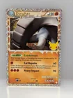  Preview image for Lot# 102a - 2021 Pokemon Celebrations Do 