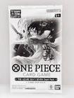  Preview image for Lot# 102p - One Piece The Azure Seas Sev 