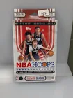  Preview image for Lot# 105 - 2025-26 Topps NBA Hoops Hange 