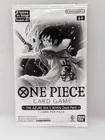 Preview image for Lot# 103p - One Piece The Azure Seas Sev 