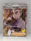  Preview image for Lot# 104a - 2021 Pokemon Celebrations Pr 