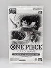  Preview image for Lot# 104p - One Piece The Azure Seas Sev 