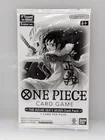 Preview image for Lot# 105p - One Piece The Azure Seas Sev 