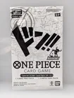  Preview image for Lot# 107p - One Piece 4th Ann Special Do 