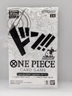  Preview image for Lot# 106p - One Piece 4th Ann Special Do 