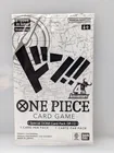  Preview image for Lot# 108p - One Piece 4th Ann Special Do 