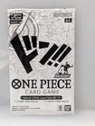  Preview image for Lot# 109p - One Piece 4th Ann Special Do 