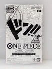  Preview image for Lot# 110p - One Piece 4th Ann Special Do 