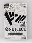  Preview image for Lot# 111p - One Piece 4th Ann Special Do 