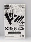  Preview image for Lot# 113p - One Piece 4th Ann Special Do 