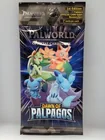  Preview image for Lot# 116p - Palworld: Dawn Of PalpagosBo 