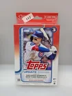  Preview image for Lot# 117 - 2025 Topps Update Series Base 