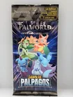  Preview image for Lot# 114p - Palworld: Dawn Of PalpagosBo 