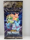  Preview image for Lot# 115p - Palworld: Dawn Of PalpagosBo 