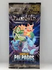  Preview image for Lot# 117p - Palworld: Dawn Of PalpagosBo 