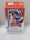  Preview image for Lot# 120 - 2025 Topps Update Series Base 