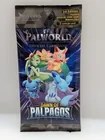  Preview image for Lot# 121p - Palworld: Dawn Of PalpagosBo 