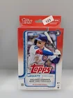  Preview image for Lot# 123 - 2025 Topps Update Series Base 