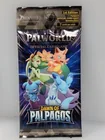  Preview image for Lot# 119p - Palworld: Dawn Of PalpagosBo 