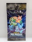  Preview image for Lot# 120p - Palworld: Dawn Of PalpagosBo 