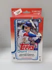  Preview image for Lot# 121 - 2025 Topps Update Series Base 