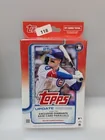  Preview image for Lot# 118 - 2025 Topps Update Series Base 