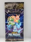  Preview image for Lot# 118p - Palworld: Dawn Of PalpagosBo 