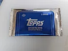  Preview image for Lot# 126 - 2025-26 Topps Basketball Hobb 