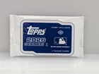  Preview image for Lot# 129 - 2026 Topps Series 1 MLB Hobby 