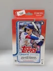  Preview image for Lot# 122 - 2025 Topps Update Series Base 