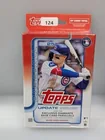  Preview image for Lot# 124 - 2025 Topps Update Series Base 