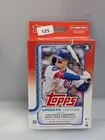  Preview image for Lot# 125 - 2025 Topps Update Series Base 