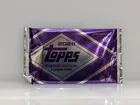  Preview image for Lot# 127 - 2026 Topps Flagship Football  