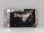  Preview image for Lot# 130 - 2025 Topps Update Series Base 