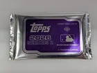  Preview image for Lot# 133 - 2026 Topps Series 2 MLB Hobby 