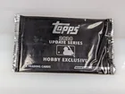  Preview image for Lot# 132 - 2020 Topps Update Series Hobb 