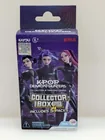  Preview image for Lot# 132p - K Pop Demon Hunters 5 Pack C 