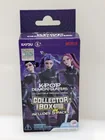  Preview image for Lot# 133p - K Pop Demon Hunters 5 Pack C 